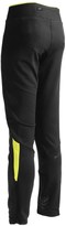 Thumbnail for your product : Pearl Izumi Ultra Relaxed Tights (For Women)