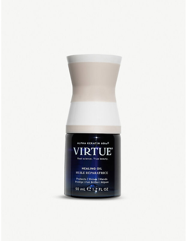 Healing Oil 50ml 50ml