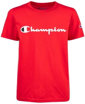champion outfits for toddlers