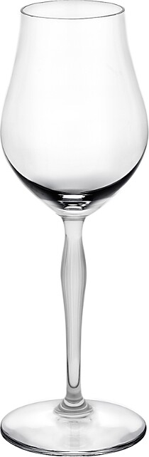 Lalique 100 Points Cognac Glass