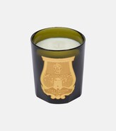 Thumbnail for your product : Cire Trudon Abd El Kader Classic candle