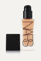 Thumbnail for your product : NARS All Day Luminous Weightless Foundation - Barcelona, 30ml