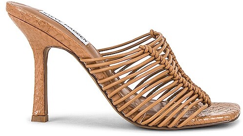 Steve Madden Women's Pumps | Shop the world's largest collection of fashion  | ShopStyle