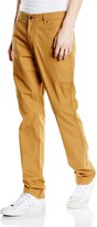 Thumbnail for your product : Columbia Men's Bridge to Bluff Slim-Fit Pant