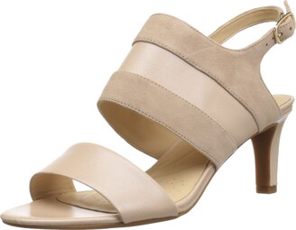 amazon clarks shoes sale