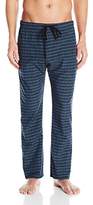 Thumbnail for your product : Bottoms Out Men's Classic Woven Sleep Pant