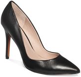 Thumbnail for your product : Charles by Charles David Pact Pumps