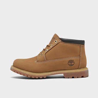 wheat timberlands mens sale