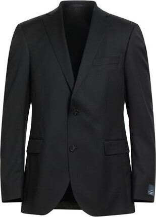 Eduard Dressler Man Blazer