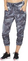 Thumbnail for your product : Puma Studio Capsule Pants (Relaxed)