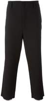 Thumbnail for your product : Golden Goose Deluxe Brand 31853 'Alan' trousers