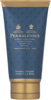 Thumbnail for your product : Penhaligon's Blenheim Bouquet Aftershave Balm
