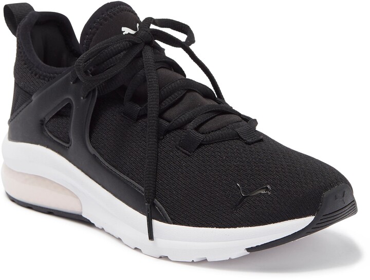 Puma Electron 2.0 Lace-Up Sneaker - ShopStyle