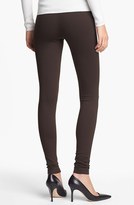 Thumbnail for your product : Vince Slouchy Ankle Leggings