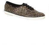 Thumbnail for your product : Keds Champion Glitter