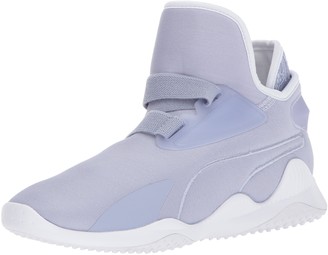 Puma Women's Mostro Sirsa FO Wn - ShopStyle Sneakers & Athletic Shoes