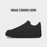 Thumbnail for your product : Nike Everyday Plus Lightweight Training Crew Socks (3 Pack)