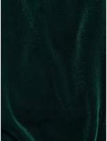 Thumbnail for your product : Eliza J Velvet Ruched Gown