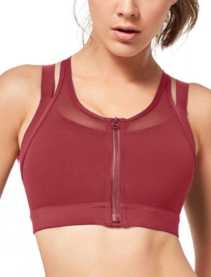 https://img.shopstyle-cdn.com/sim/e5/b8/e5b814b4e414d4e98ef1d00753e93b03_best/yvette-high-impact-women-sports-bra-front-closure-double-deck-mesh-running-bra-for-plus-size-for-plus-size-red-x-large-more.jpg