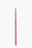 Thumbnail for your product : boohoo Concealer Brush