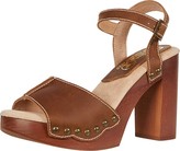 Thumbnail for your product : Sbicca Mamou (Chocolate) Women's Shoes
