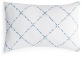 Thumbnail for your product : Barbara Barry Soft Stitch Queen Sham