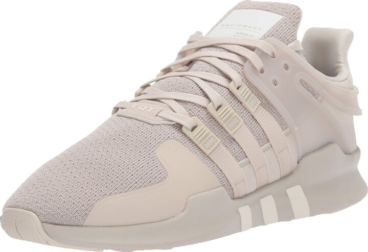 adidas equipment shoes womens brown