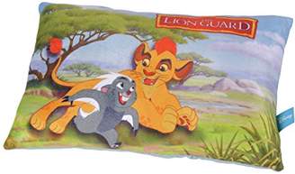Disney The Lion King Rectangle Pillow 26 x 40 cm