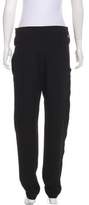 Thumbnail for your product : Proenza Schouler High-Rise Skinny Pants