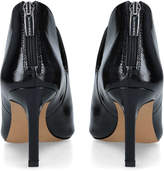 Thumbnail for your product : Vince Camuto RANDIN
