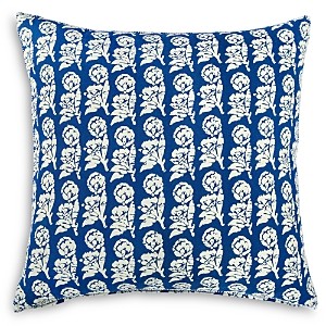 john robshaw throw pillows