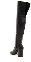 Thumbnail for your product : Via Spiga Beline Over-the-Knee Boot