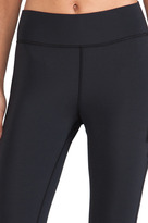 Thumbnail for your product : Michi by Michelle Watson Vyper Crop Legging