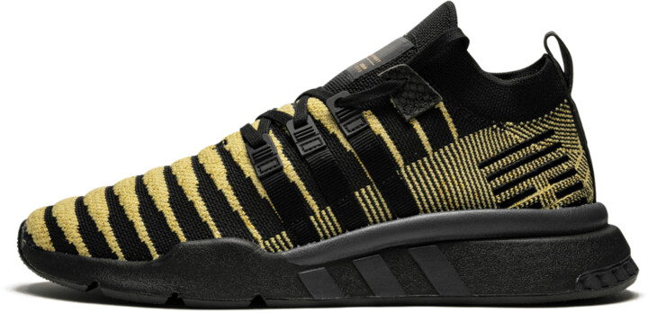 super shenlong adidas