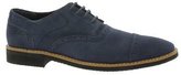 Thumbnail for your product : Stacy Adams Men's Seaver Cap Toe Oxford