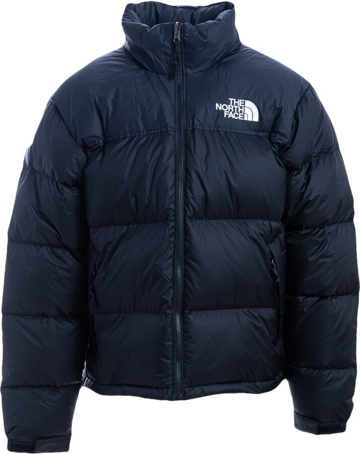 Mens North Face Nuptse Jacket | Shop the world's largest 