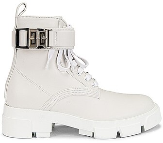 givenchy boots uk