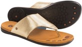 Thumbnail for your product : Brio Juil Sandals (For Women)