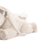 Thumbnail for your product : Gund Winky Lamb Keywind Musical Stuffed Animal