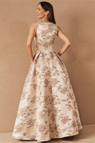 Thumbnail for your product : BHLDN Adema Dress