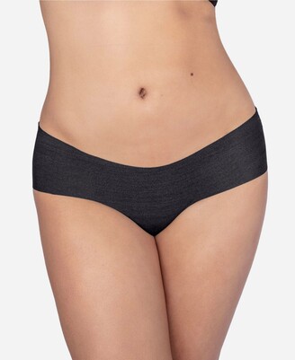 Leonisa Women's Firm Compression BoyShorts Bottom Body Shaper - ShopStyle  Panties