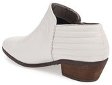 Thumbnail for your product : Very Volatile 'Atlas' Leather Bootie (Women)