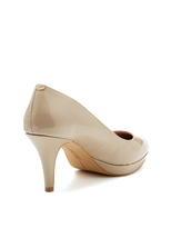 Thumbnail for your product : Vince Camuto Desti Patent Leather Pump