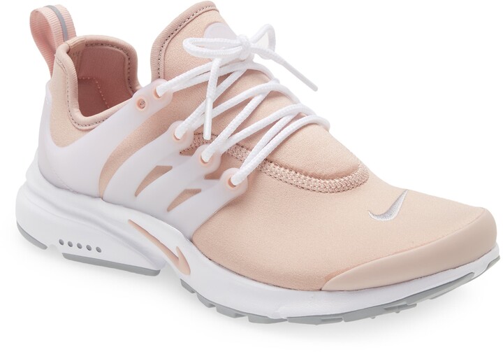 Women Nike Air Presto | Shop The Largest Collection | ShopStyle