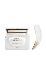 Thumbnail for your product : Christian Dior Soft Prestige Le Grand Masque, Size: 50ml