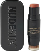 Thumbnail for your product : NUDESTIX Nudies Bloom Sweet Peach Peony