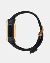 Thumbnail for your product : Nixon Men's Black Digital - Regulus Watch