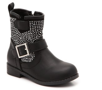 tahari boots dsw