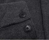 Thumbnail for your product : Levi's Outerwear