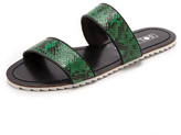 Thumbnail for your product : Sol Sana Wounder Sandals